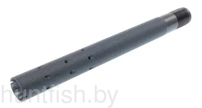 Удлинитель ствола МР-153 210мм (1,0) ОБЛЕГЧЕННЫЙ (компенсатор)