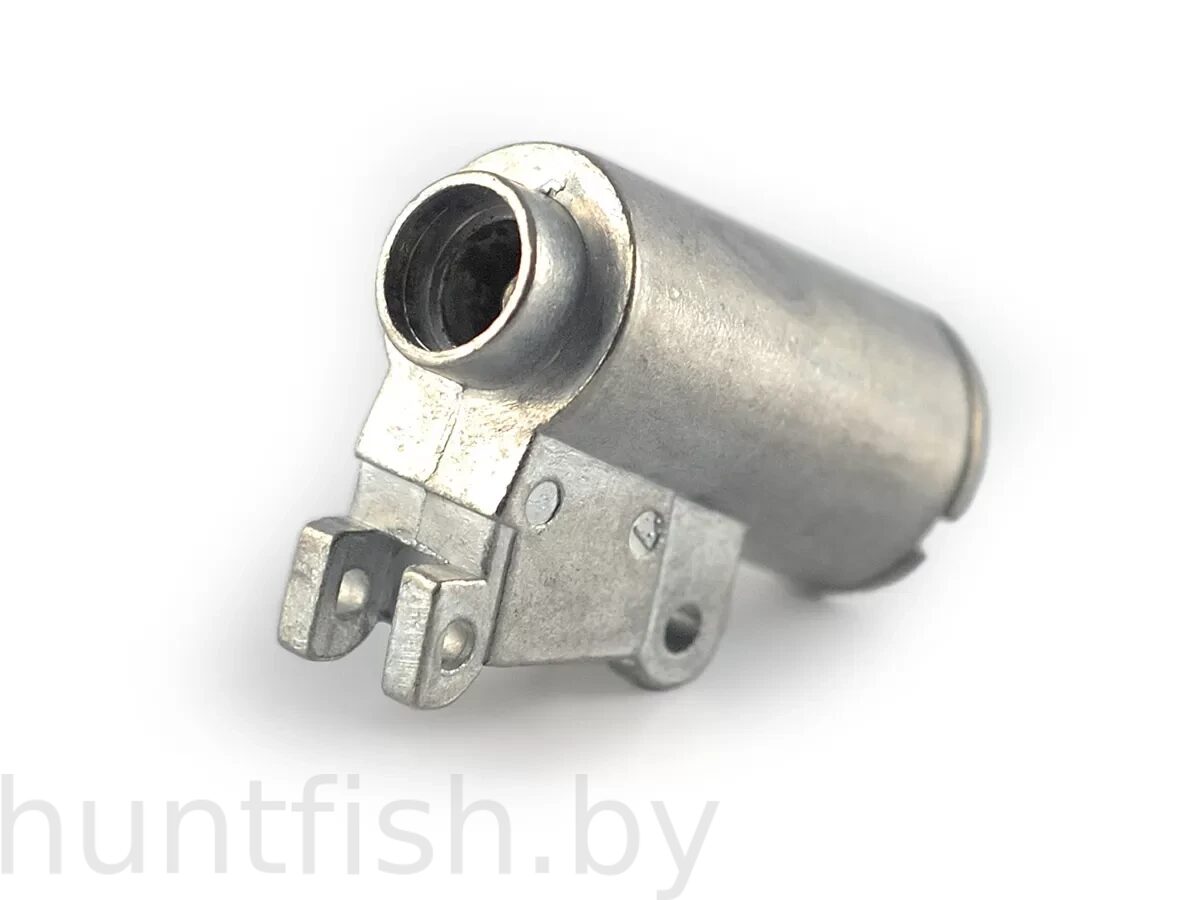 Клапан в сборе для ST-12051GL (#1-7)