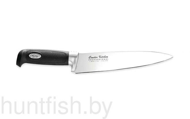 Нож Marttiini Chefs knife 21 (210/330)