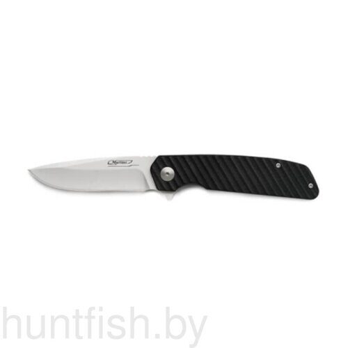 Нож Marttiini MEF 8 Folding Knife (85/200)