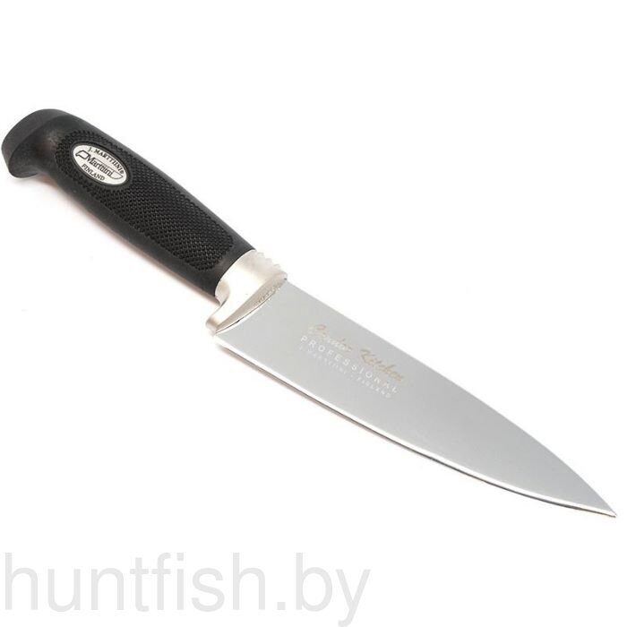 Нож Marttiini LITTLE CHEF KNIFE (150/270)