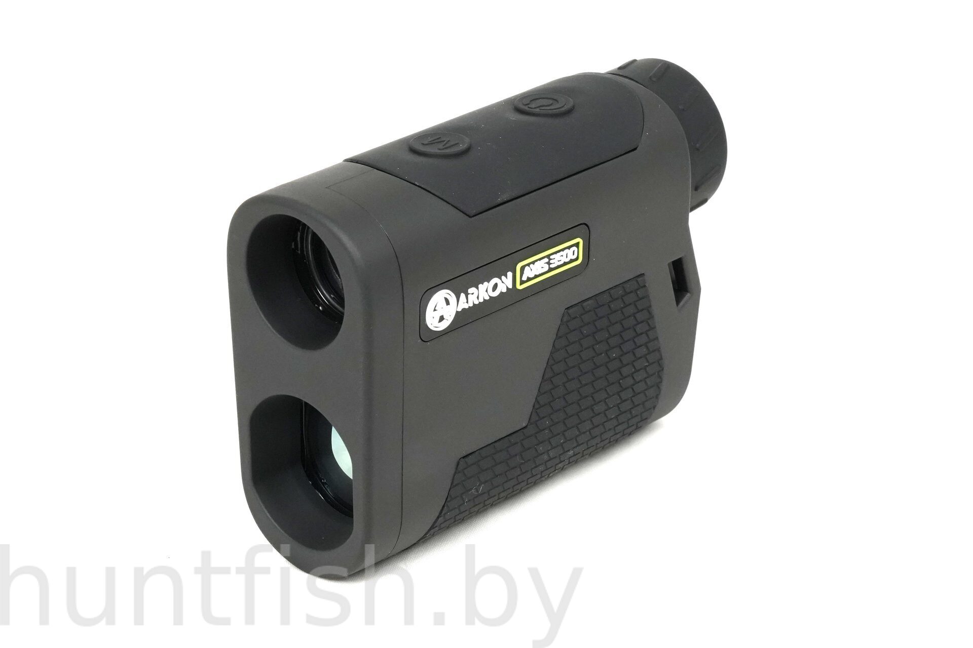 Лазерный дальномер Arkon Axis 3500