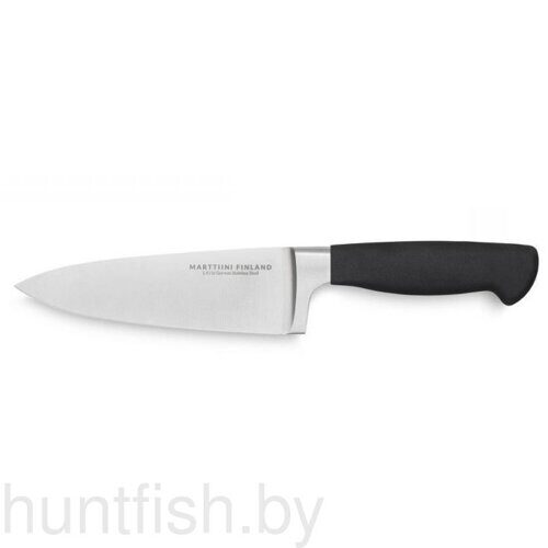Нож кухонный Marttiini Kide Chef Knife 21