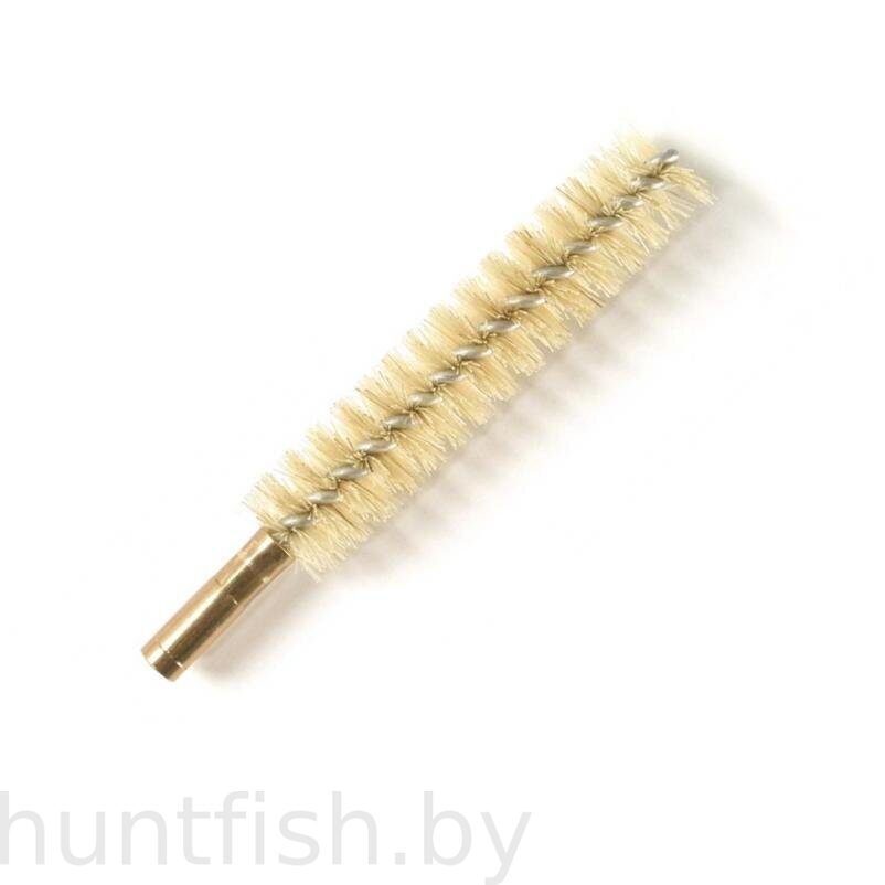 Ёрш щетинный Stil Crin, калибр 4,5мм (.17 /.177)