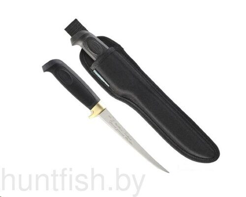 Нож Marttiini Filletting knife 6" condor (150/270)