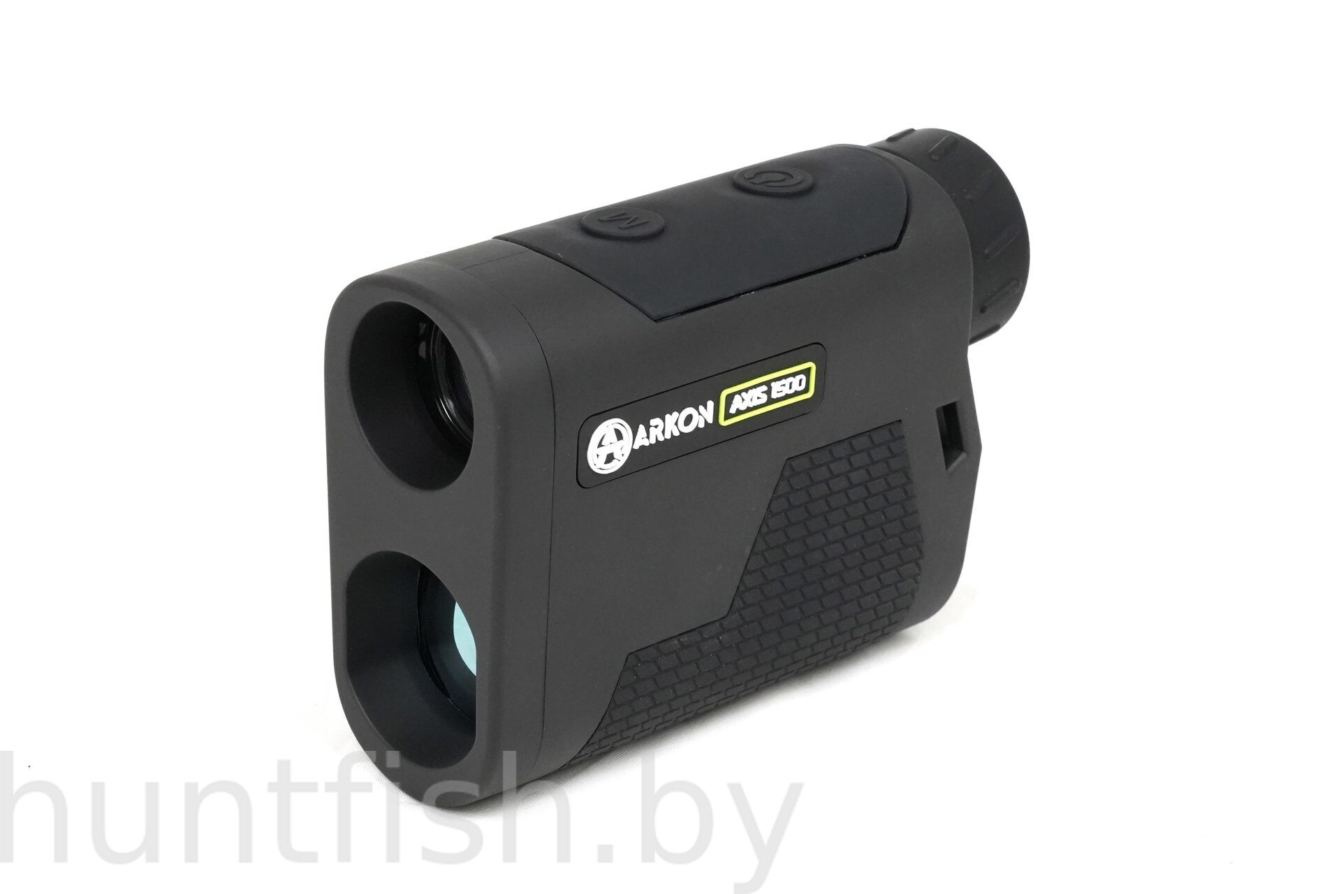 Лазерный дальномер Arkon Axis 1500