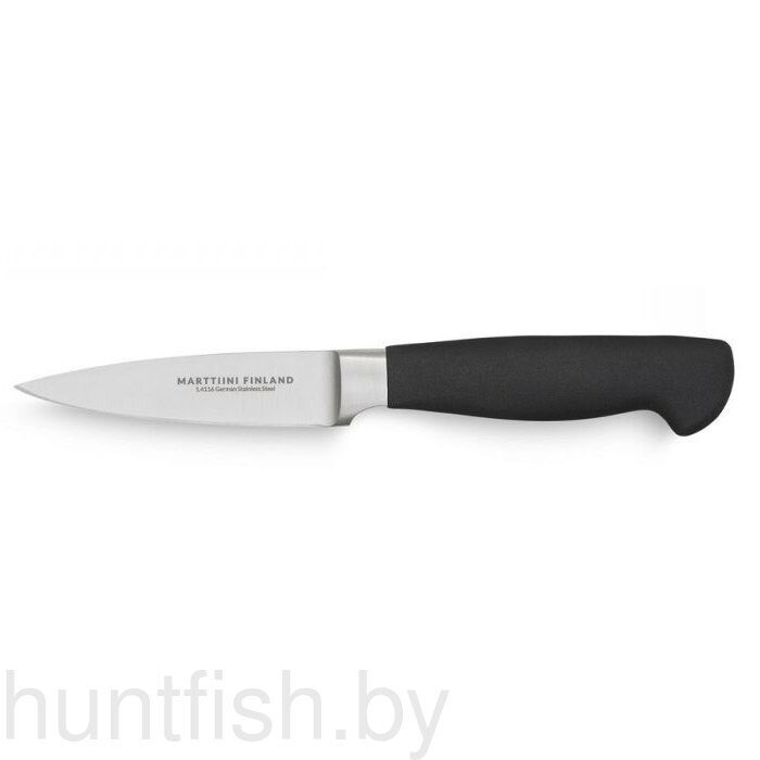Нож кухонный Marttiini Kide Vegetable knife
