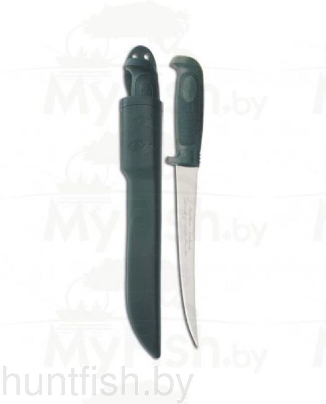 Нож Marttiini Filletting knife 7.5" Basic (190/310) (Финляндия)