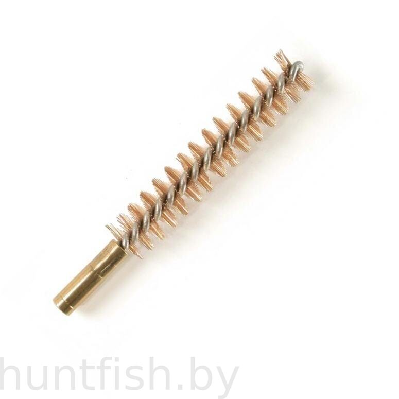 Ершик бронзовый Stil Crin, калибр 9мм (.338/.357/.375/9,3)