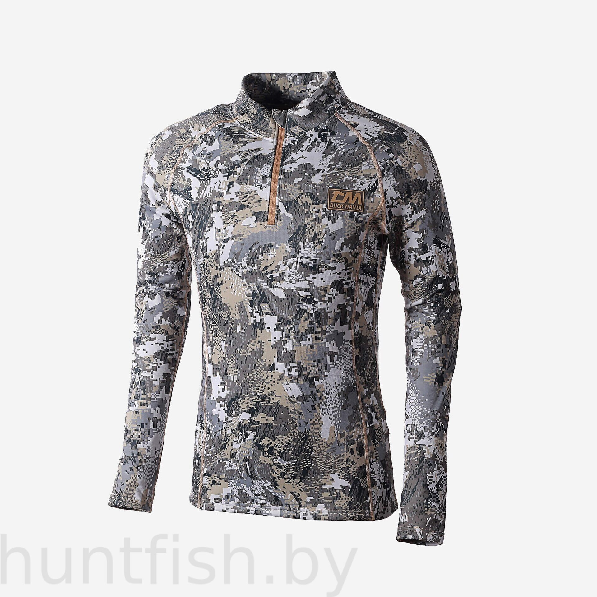 Термокомплект MEDIUM, SZ, Duck Mania