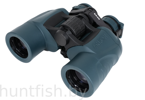 Бинокль Arkon 8х40