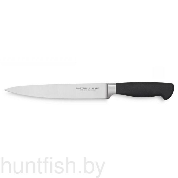 Нож кухонный Marttiini Kide Сarving knife