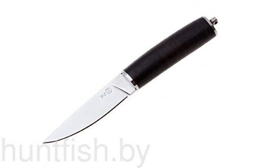 Нож "У-5" исп. 011461