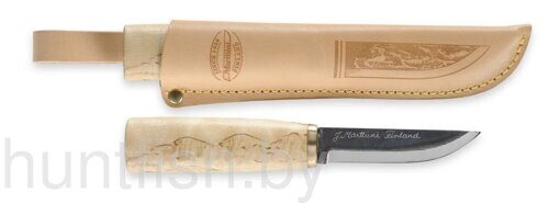 Нож Marttiini Carving knife Arctic (90/195)