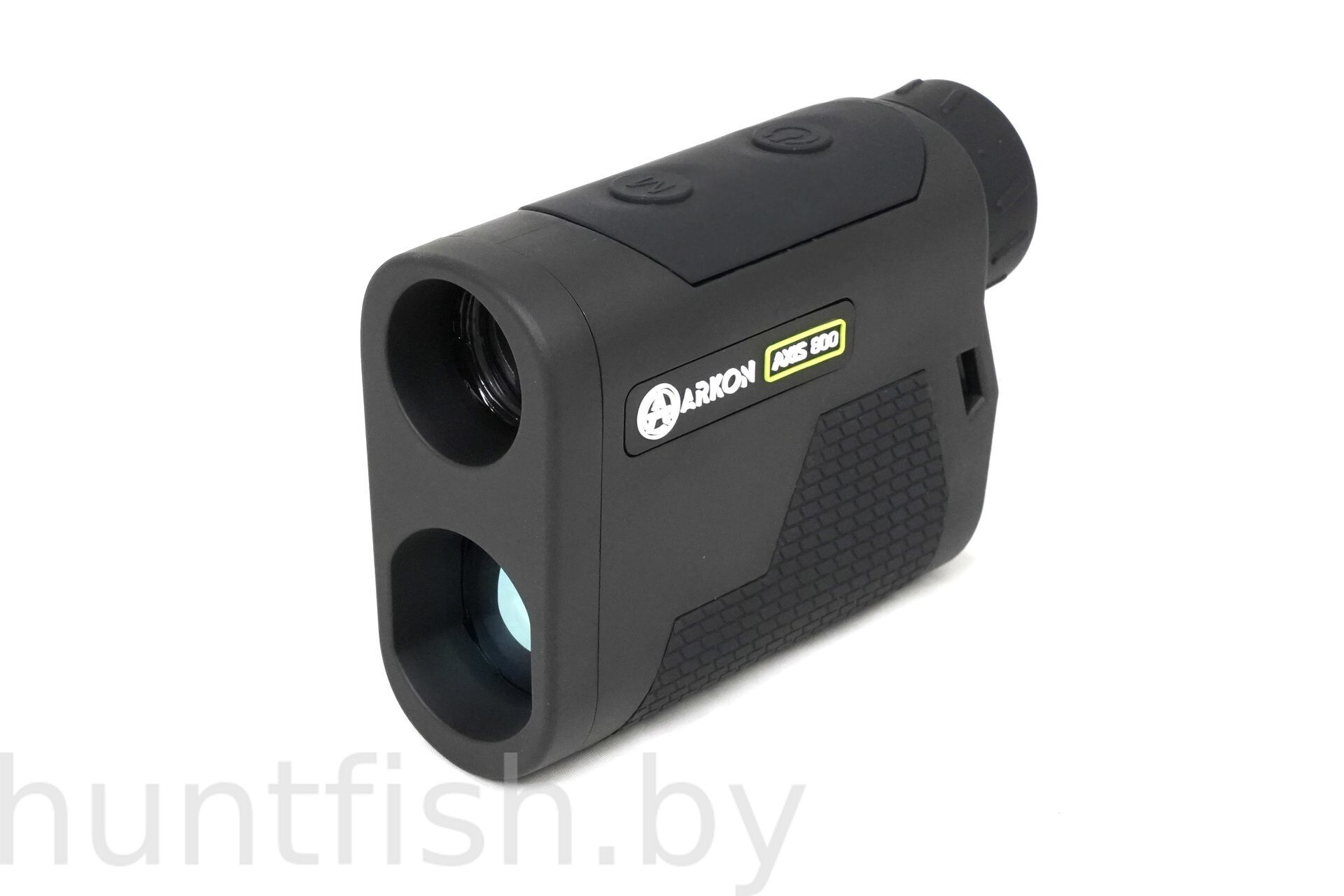 Лазерный дальномер ARKON Axis 800