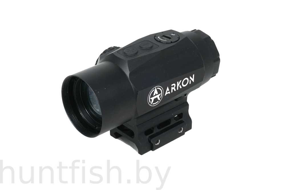 Прицел призматический ARKON Prizm 5x30