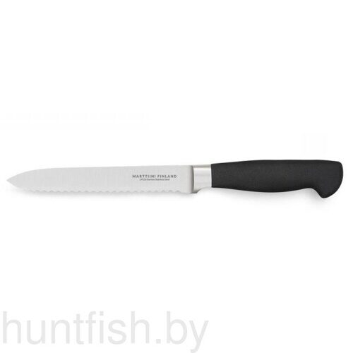 Нож кухонный Marttiini Kide Tomato knife