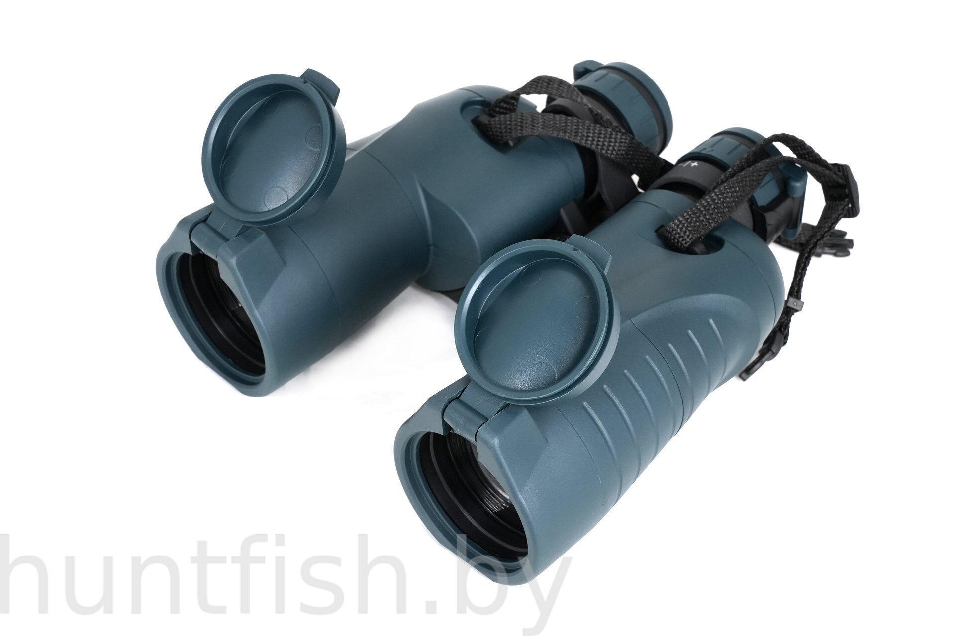 Бинокль Arkon 10х50
