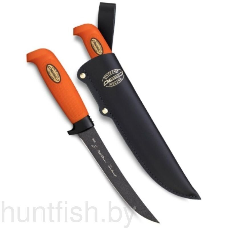Нож Marttiini Hunter`s Boning knife Martef (150mm)