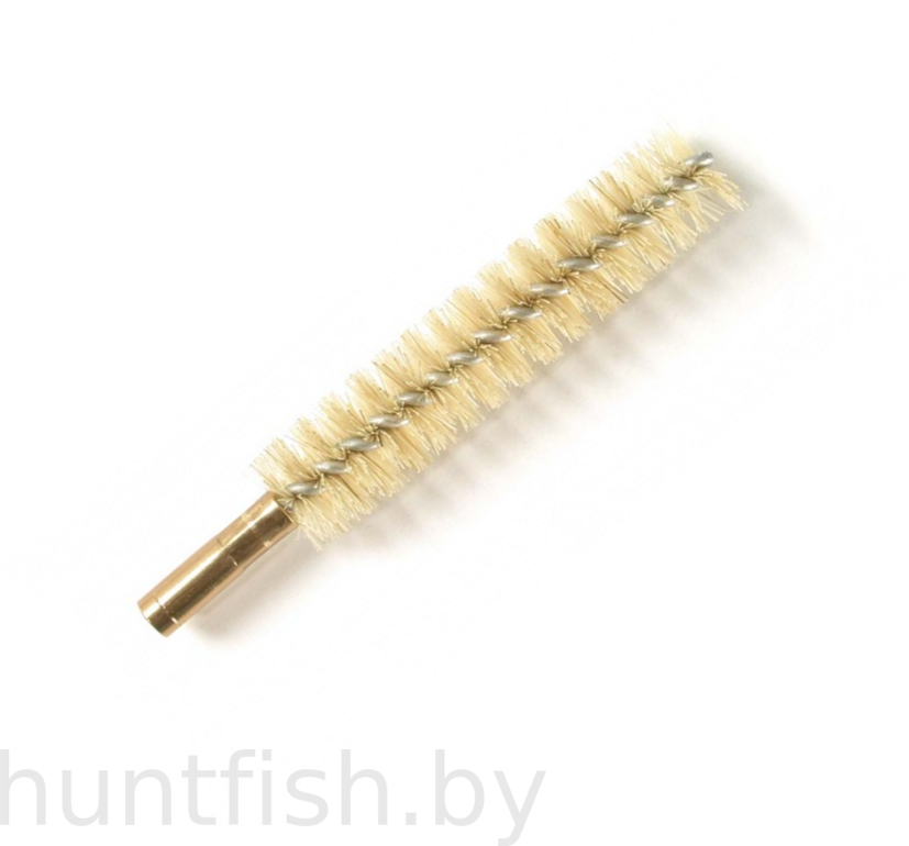 Ершик щетинный Stil Crin, калибр 7,62мм (.30/.308/.30-06)