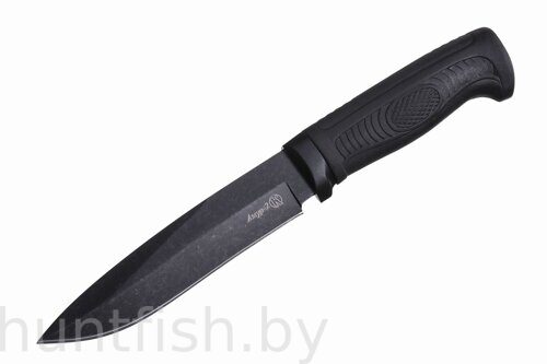 Нож "Амур-2" исп.014362