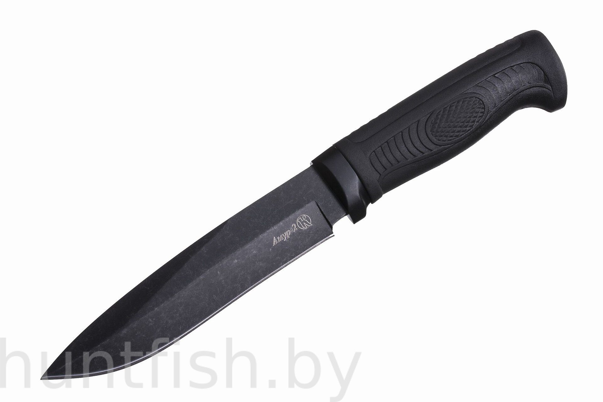 Нож "Амур-2" исп.014362