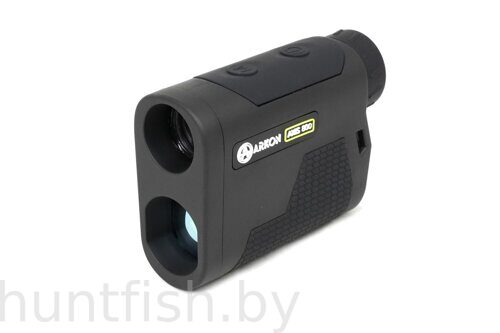 Лазерный дальномер ARKON Axis 800