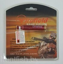 Лазерный патрон Firefield 30-06 Spr, 270 Win., 25-06 Win